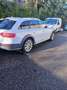 Audi A4 allroad quattro 2.0 TDI DPF S tronic - thumbnail 3