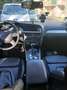 Audi A4 allroad quattro 2.0 TDI DPF S tronic - thumbnail 10