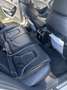 Audi A4 allroad quattro 2.0 TDI DPF S tronic - thumbnail 7