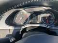 Audi A4 allroad quattro 2.0 TDI DPF S tronic - thumbnail 4
