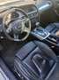 Audi A4 allroad quattro 2.0 TDI DPF S tronic - thumbnail 5