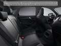 Audi A5 40 TDI LED*RFK*Navi*Virtual*Sound Weiß - thumbnail 12