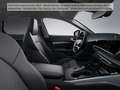 Audi A5 40 TDI LED*RFK*Navi*Virtual*Sound Weiß - thumbnail 10