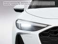 Audi A5 40 TDI LED*RFK*Navi*Virtual*Sound Weiß - thumbnail 6