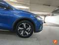 Ford Focus 1.0 Ecob. MHEV 114kW Active Des. SIP AT Azul - thumbnail 11