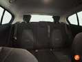 Ford Focus 1.0 Ecob. MHEV 114kW Active Des. SIP AT Azul - thumbnail 17