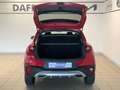 Kia Stonic GT Line 1.0 T-GDI Mild-Hybrid EU6d  Deutsches Fahr Rosso - thumbnail 7