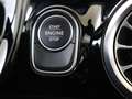 Mercedes-Benz B 250 e Business Solution AMG Panoramadak / Nightpakket Noir - thumbnail 26