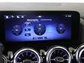 Mercedes-Benz B 250 e Business Solution AMG Panoramadak / Nightpakket Noir - thumbnail 21