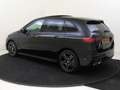 Mercedes-Benz B 250 e Business Solution AMG Panoramadak / Nightpakket Noir - thumbnail 3