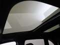 Mercedes-Benz B 250 e Business Solution AMG Panoramadak / Nightpakket Noir - thumbnail 32