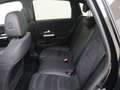 Mercedes-Benz B 250 e Business Solution AMG Panoramadak / Nightpakket Noir - thumbnail 12