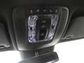 Mercedes-Benz B 250 e Business Solution AMG Panoramadak / Nightpakket Noir - thumbnail 27