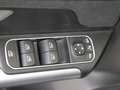 Mercedes-Benz B 250 e Business Solution AMG Panoramadak / Nightpakket Noir - thumbnail 31