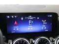 Mercedes-Benz B 250 e Business Solution AMG Panoramadak / Nightpakket Noir - thumbnail 19