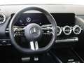 Mercedes-Benz B 250 e Business Solution AMG Panoramadak / Nightpakket Noir - thumbnail 13