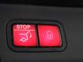 Mercedes-Benz B 250 e Business Solution AMG Panoramadak / Nightpakket Noir - thumbnail 36