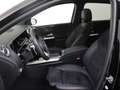 Mercedes-Benz B 250 e Business Solution AMG Panoramadak / Nightpakket Noir - thumbnail 14