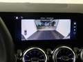 Mercedes-Benz B 250 e Business Solution AMG Panoramadak / Nightpakket Noir - thumbnail 22