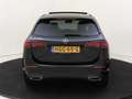 Mercedes-Benz B 250 e Business Solution AMG Panoramadak / Nightpakket Noir - thumbnail 7