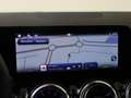 Mercedes-Benz B 250 e Business Solution AMG Panoramadak / Nightpakket Noir - thumbnail 20