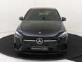 Mercedes-Benz B 250 e Business Solution AMG Panoramadak / Nightpakket Noir - thumbnail 6