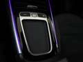 Mercedes-Benz B 250 e Business Solution AMG Panoramadak / Nightpakket Noir - thumbnail 25
