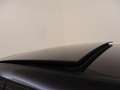 Mercedes-Benz B 250 e Business Solution AMG Panoramadak / Nightpakket Noir - thumbnail 33