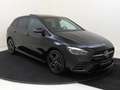 Mercedes-Benz B 250 e Business Solution AMG Panoramadak / Nightpakket Noir - thumbnail 2