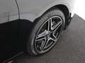 Mercedes-Benz B 250 e Business Solution AMG Panoramadak / Nightpakket Noir - thumbnail 10