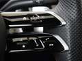 Mercedes-Benz B 250 e Business Solution AMG Panoramadak / Nightpakket Noir - thumbnail 17