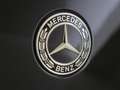 Mercedes-Benz B 250 e Business Solution AMG Panoramadak / Nightpakket Noir - thumbnail 34