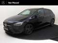 Mercedes-Benz B 250 e Business Solution AMG Panoramadak / Nightpakket Noir - thumbnail 1