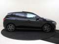 Mercedes-Benz B 250 e Business Solution AMG Panoramadak / Nightpakket Noir - thumbnail 9