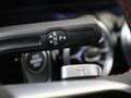 Mercedes-Benz B 250 e Business Solution AMG Panoramadak / Nightpakket Noir - thumbnail 18