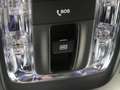 Mercedes-Benz B 250 e Business Solution AMG Panoramadak / Nightpakket Noir - thumbnail 28