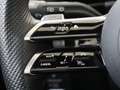 Mercedes-Benz B 250 e Business Solution AMG Panoramadak / Nightpakket Noir - thumbnail 16