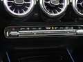 Mercedes-Benz B 250 e Business Solution AMG Panoramadak / Nightpakket Noir - thumbnail 23