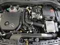Mercedes-Benz B 250 e Business Solution AMG Panoramadak / Nightpakket Noir - thumbnail 5