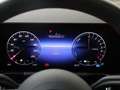 Mercedes-Benz B 250 e Business Solution AMG Panoramadak / Nightpakket Noir - thumbnail 15