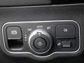 Mercedes-Benz B 250 e Business Solution AMG Panoramadak / Nightpakket Noir - thumbnail 29