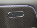 Mercedes-Benz B 250 e Business Solution AMG Panoramadak / Nightpakket Noir - thumbnail 30