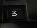 Mercedes-Benz B 250 e Business Solution AMG Panoramadak / Nightpakket Noir - thumbnail 24