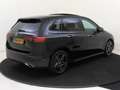 Mercedes-Benz B 250 e Business Solution AMG Panoramadak / Nightpakket Noir - thumbnail 4