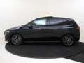Mercedes-Benz B 250 e Business Solution AMG Panoramadak / Nightpakket Noir - thumbnail 8