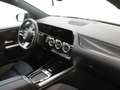 Mercedes-Benz B 250 e Business Solution AMG Panoramadak / Nightpakket Noir - thumbnail 11