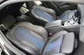BMW 118 1-serie 118i Business Edition M-PAKKET NL-AUTO NAP Zwart - thumbnail 13