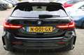 BMW 118 1-serie 118i Business Edition M-PAKKET NL-AUTO NAP Zwart - thumbnail 6