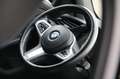 BMW 118 1-serie 118i Business Edition M-PAKKET NL-AUTO NAP Zwart - thumbnail 11
