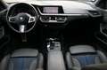 BMW 118 1-serie 118i Business Edition M-PAKKET NL-AUTO NAP Zwart - thumbnail 9